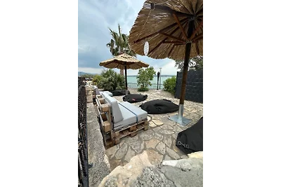 Design-Finca Apartment OG1