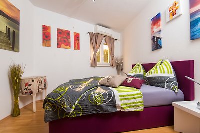 Design-Finca Apartment OG1