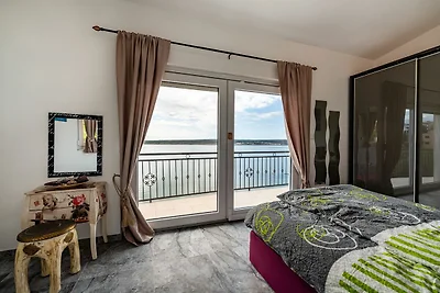Design-Finca Apartment OG1