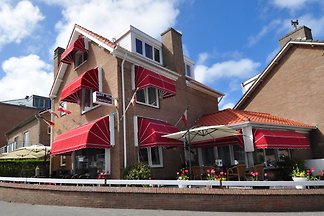 Haus Schier