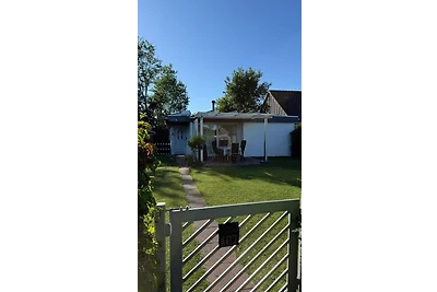 Ferienhaus Kemna