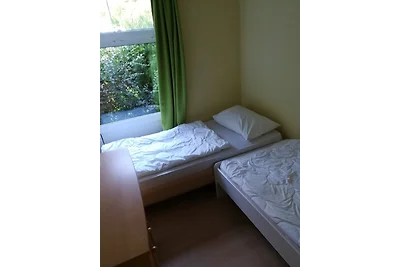 Ferienhaus Kemna
