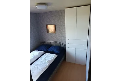 Ferienhaus Kemna