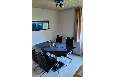 Ferienhaus Kemna