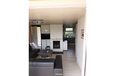 Ferienhaus Kemna