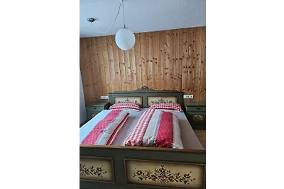 Ferienhaus Schindeler