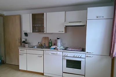 Ferienhaus Schindeler