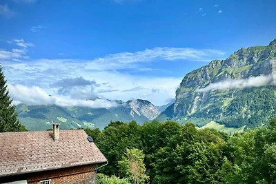 Ferienhaus Schindeler