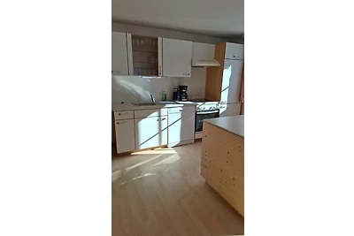 Ferienhaus Schindeler