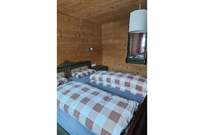 Ferienhaus Schindeler