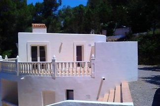 Villa Pequeño TOP