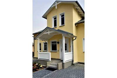 Ferienwohnung Lars