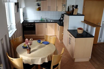 Ferienwohnung Lars