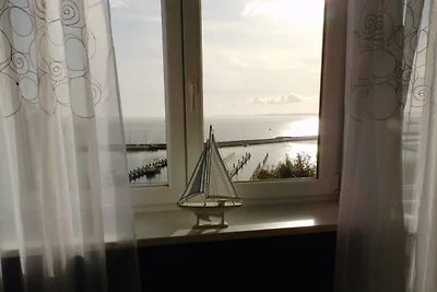 Ferienwohnung Lars
