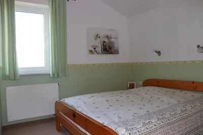 Ferienwohnung Lars