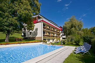 Haus Kaiser