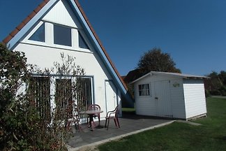 Strandräuber/Top L in Dorum-Neufeld