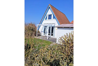 Ferienhaus in Top LageDorum Neufeld