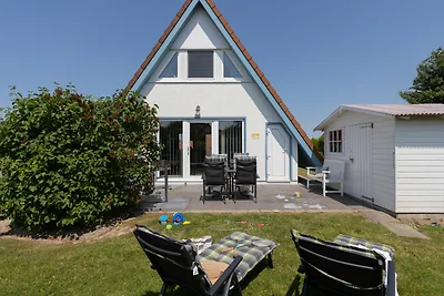 CASA VACANZA KÜHLCKE 3***Comfort DTV