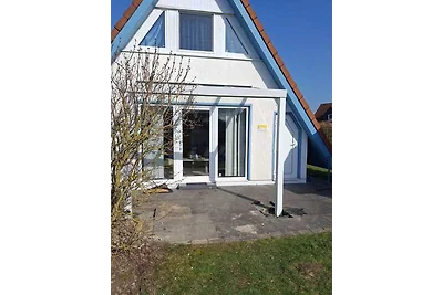 Ferienhaus in Top LageDorum Neufeld