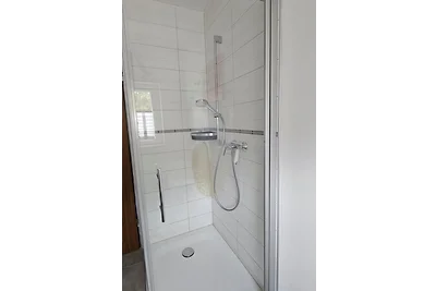 Ferienwohnung in Seelscheid