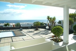 Private Retreat Szy Bellina