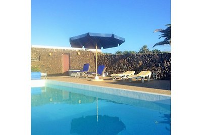 Ferienwohnung LosDelfines
