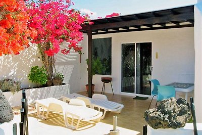 Ferienwohnung LosDelfines