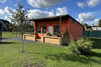 Belle maison, belles vacances.