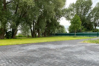 Havelwiese