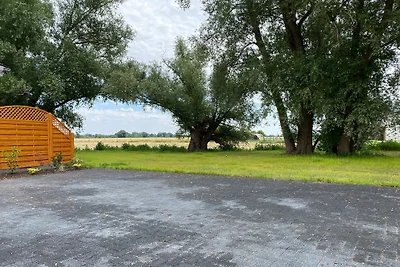 Havelwiese