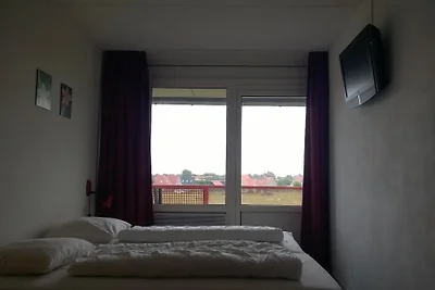 Amelander Paradijs
