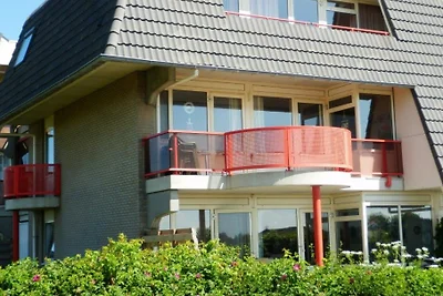 Amelander Paradijs