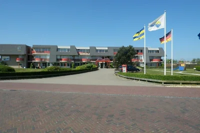 Amelander Paradijs