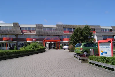 Amelander Paradijs