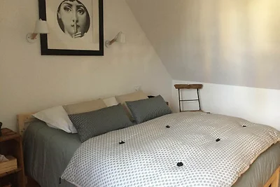 La Cachette de la Sardine