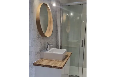 La Cachette de la Sardine