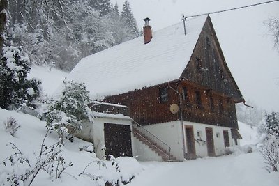 Casa vacanza Warratz