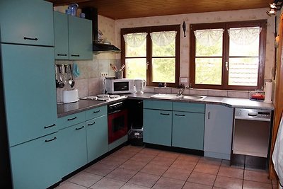 Casa vacanza Warratz