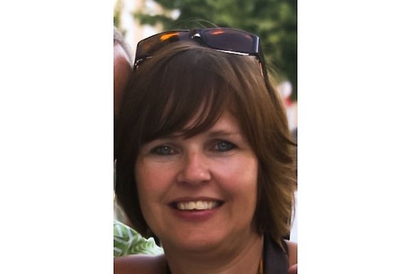 Frau R. De vente Frau R. De vente