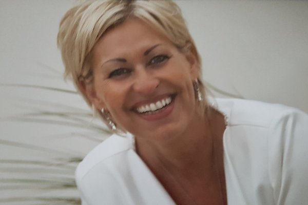 Frau A. Schulz Frau A. Schulz