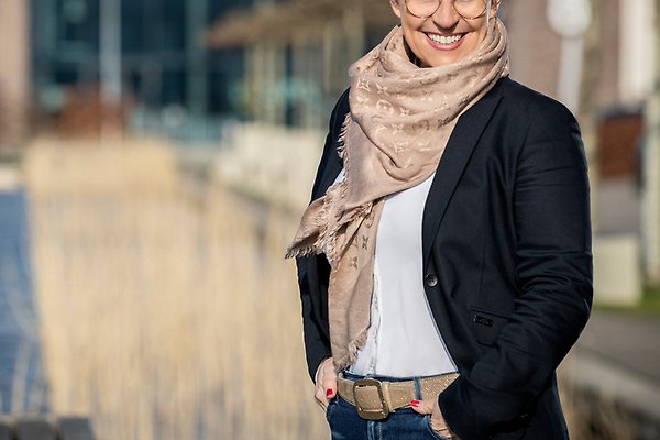 Frau A. Schulz Frau A. Schulz