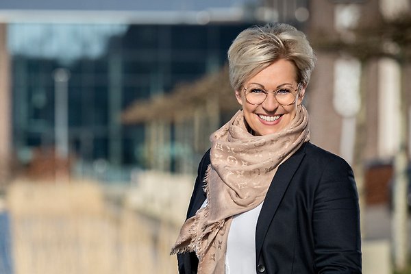 Frau A. Schulz Frau A. Schulz