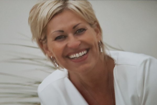 Frau A. Schulz Frau A. Schulz