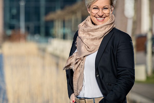 Frau A. Schulz Frau A. Schulz