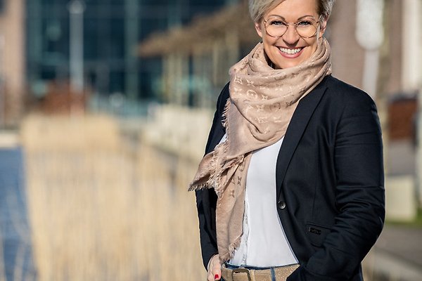 Frau A. Schulz Frau A. Schulz