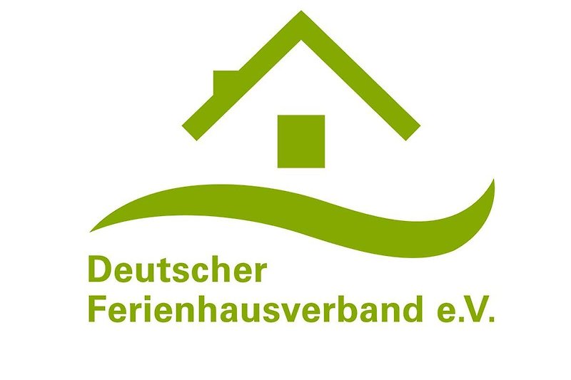 Wir sind Mitglied - Zu Ihrer Sicherheit