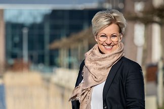 Frau A. Schulz Frau A. Schulz