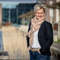 Frau A. Schulz Frau A. Schulz