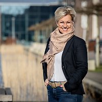 Frau A. Schulz Frau A. Schulz